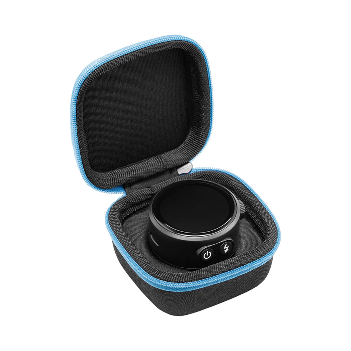 Westcott FJ-T1 Touchscreen Universal Wireless Trigger