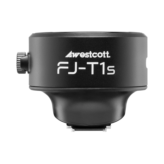 Westcott FJ-T1 Touchscreen Sony Wireless Trigger