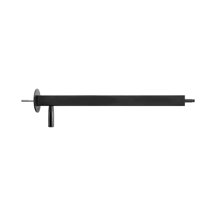 Westcott Easy Boom 28" Extension Arm