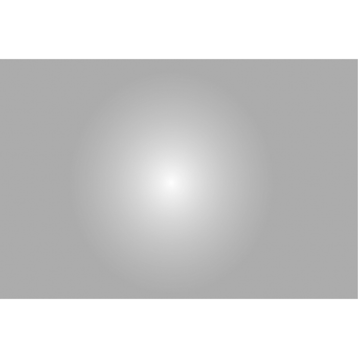 LEE Filters 250 Half White Diffusion Lighting Gel Filter Roll, 48" x 1' (Sold by the foot)