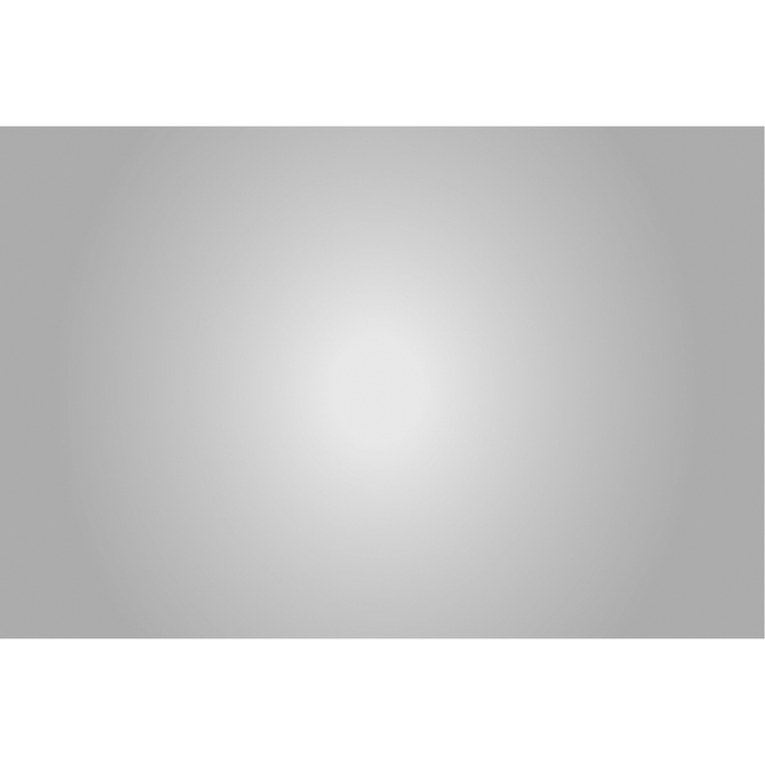 LEE Filters 129 Heavy Frost Diffusion Lighting Gel Filter, 48" x 1' (Sold by the foot)
