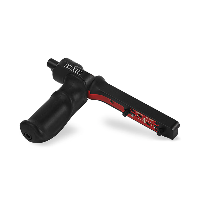 RED Digital Cinema KOMODO Outrigger Handle