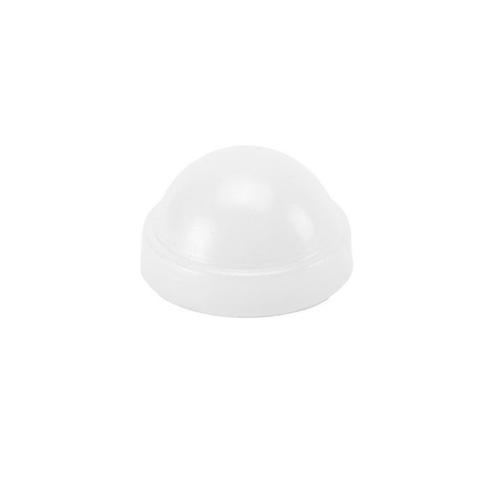 SmallRig RM 03 Macro Photography LED Light