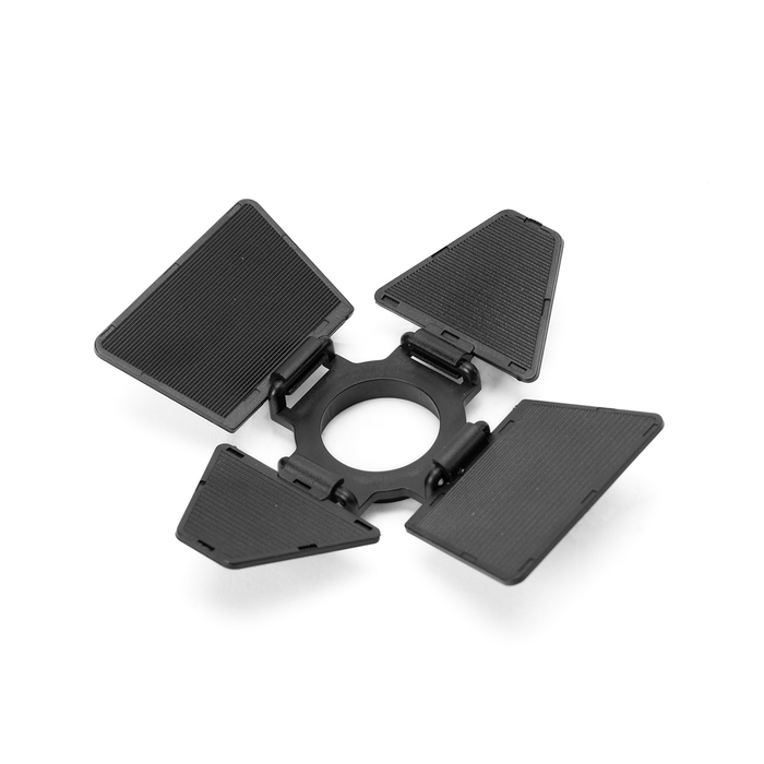 SmallRig RM 03 Macro Photography LED Light