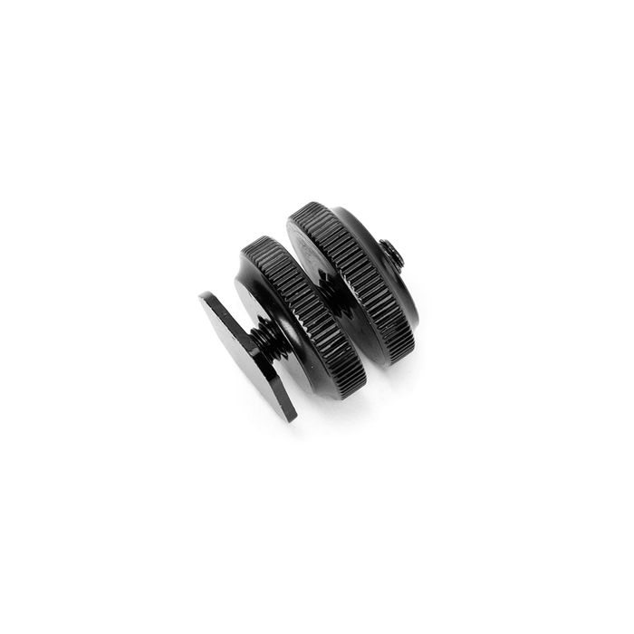 SmallRig RM 03 Macro Photography LED Light