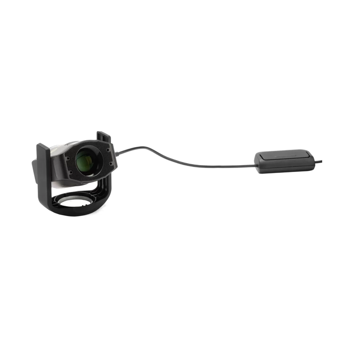 Calibrite Display Plus HL Colorimeter