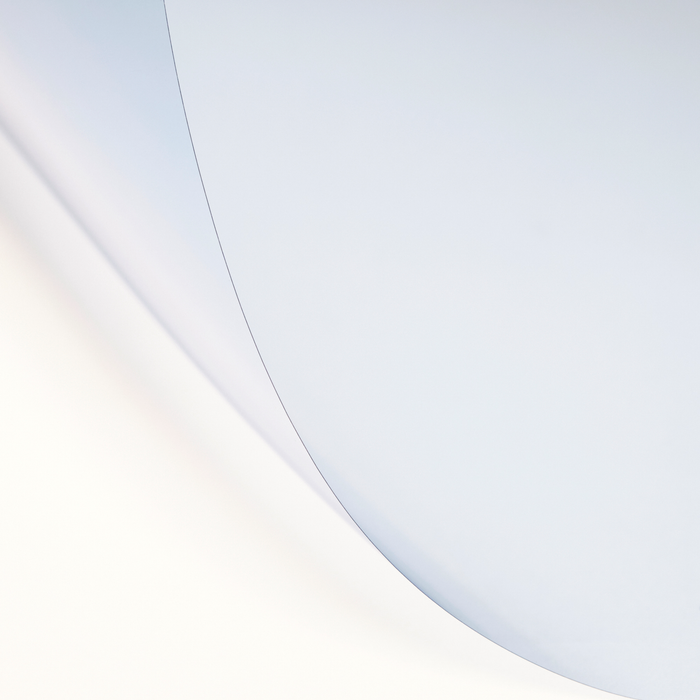 LEE Filters 203 Quarter Color Temperature Blue Lighting Filter Roll, 48" x 1' (Sold by the foot)