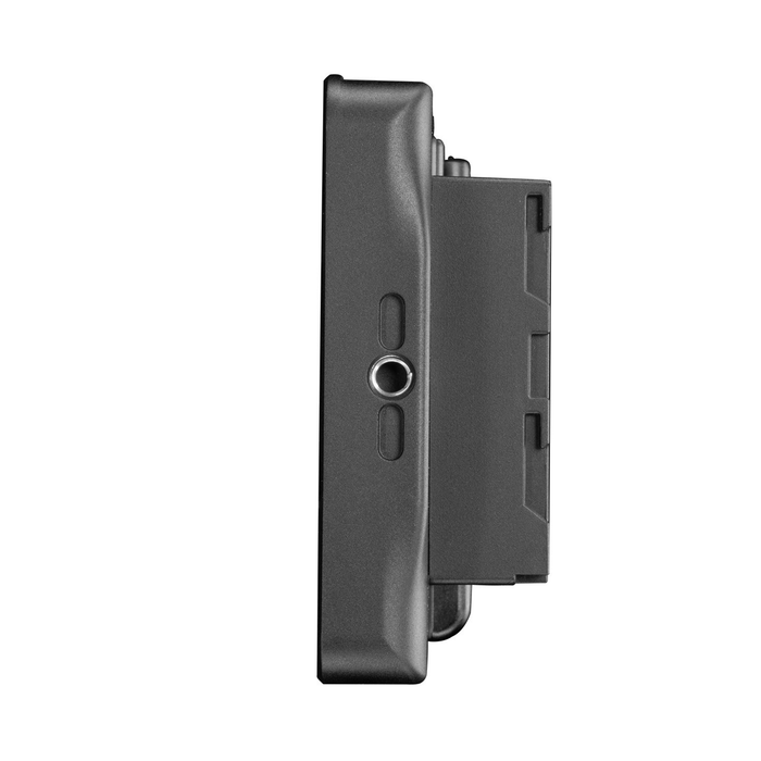 Portkeys LS7P 7" HDMI/SDI Wireless Camera Control Monitor