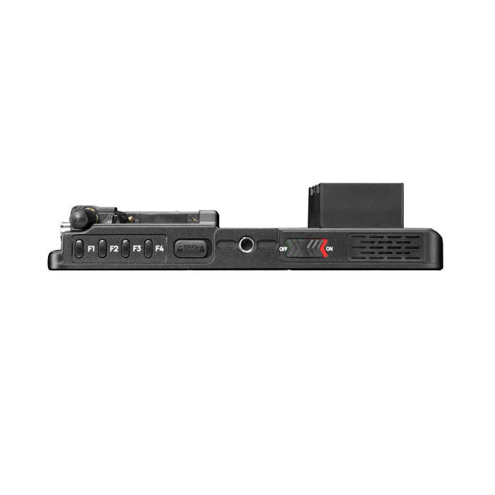 Portkeys LS7P 7" HDMI/SDI Wireless Camera Control Monitor