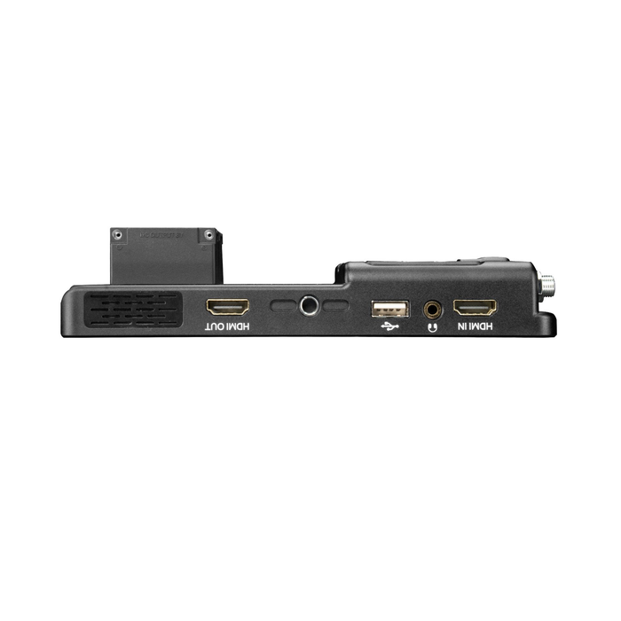 Portkeys LS7P 7" HDMI/SDI Wireless Camera Control Monitor