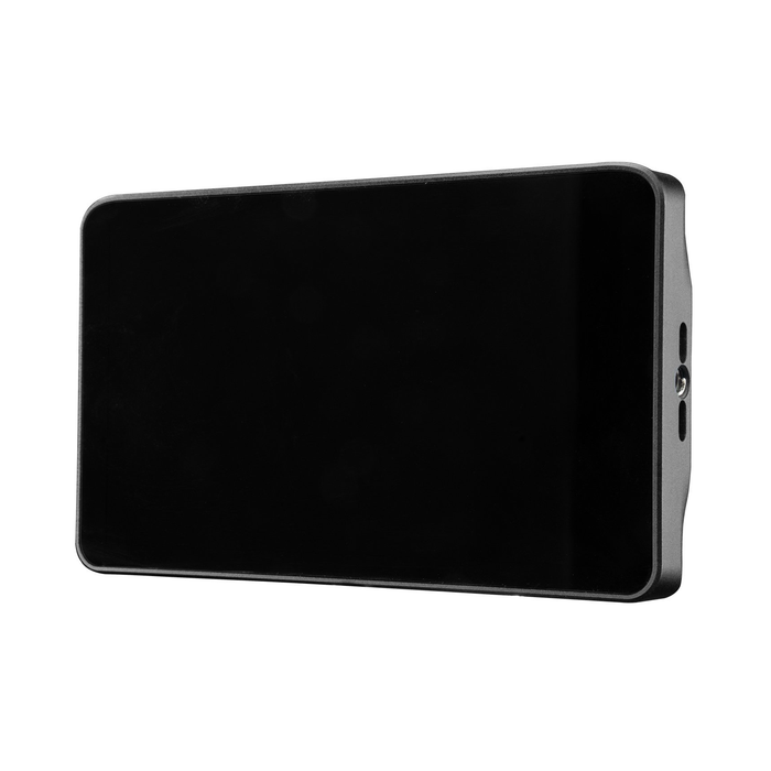 Portkeys LS7P 7" HDMI/SDI Wireless Camera Control Monitor
