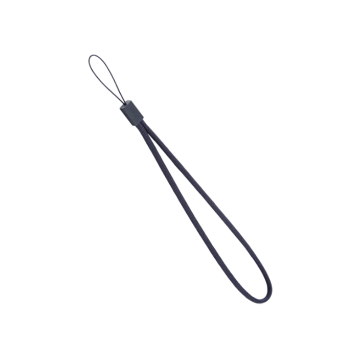 Fujifilm Instax Mini LiPlay+ Hybrid Instant Camera - Midnight Blue