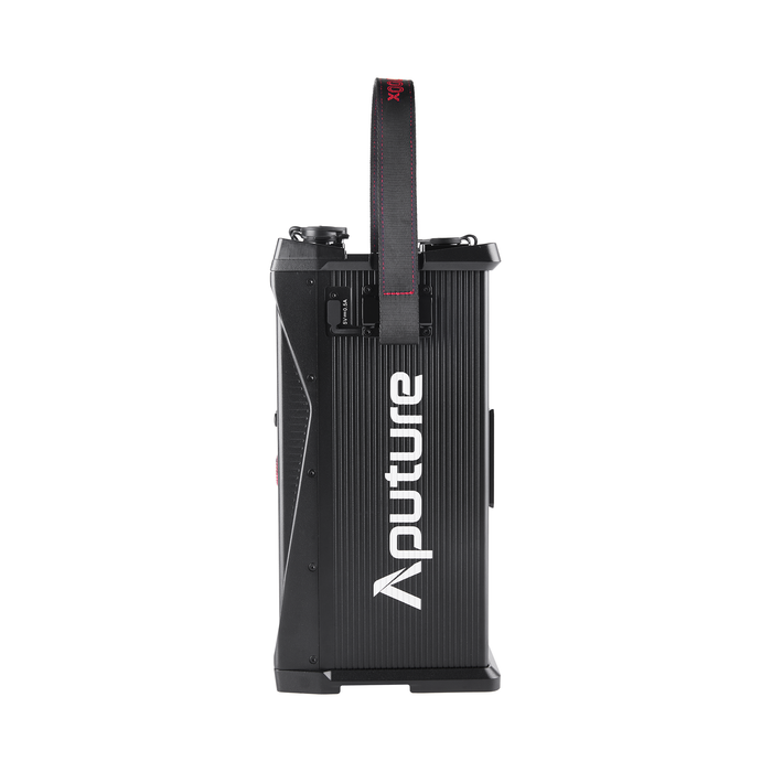 Aputure Storm 700x Tunable White Compact LED Monolight - V-Mount