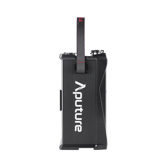 Aputure Storm 700x Tunable White Compact LED Monolight - V-Mount