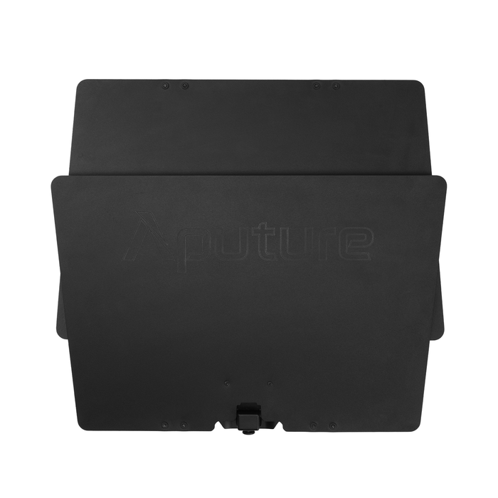 Aputure CF10 Fresnel and Barn Doors Kit