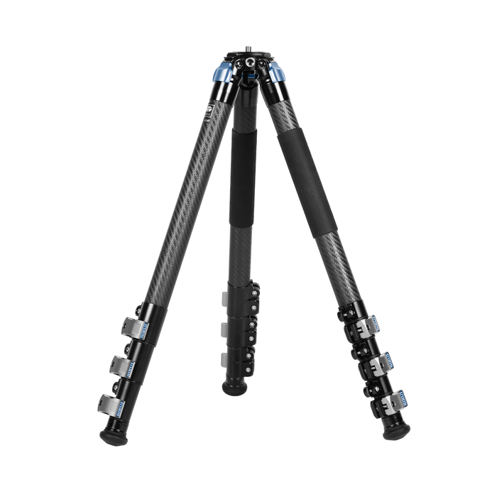 Sirui L-324F Landscape Carbon Fiber Tripod