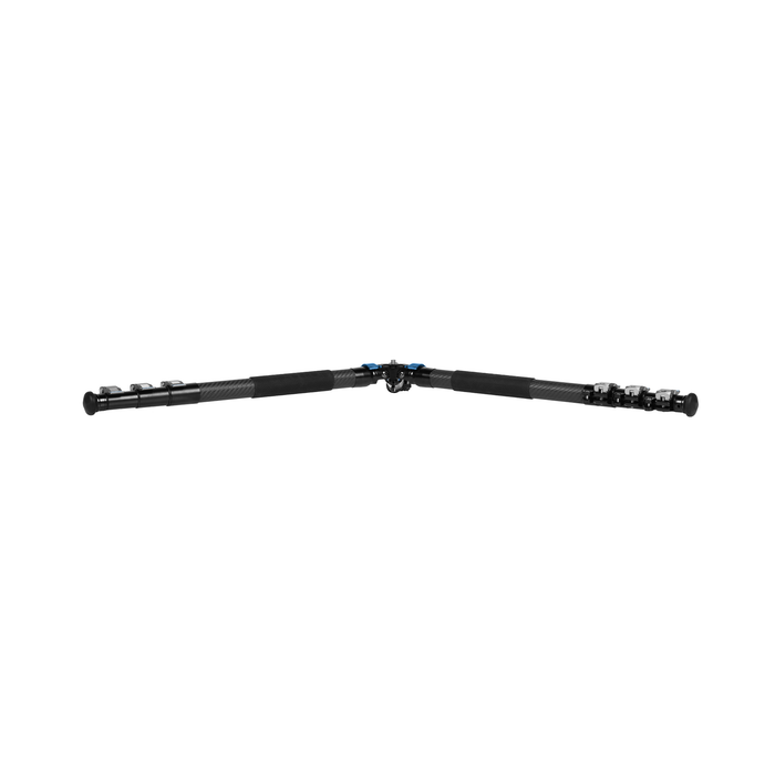 Sirui L-324F Landscape Carbon Fiber Tripod