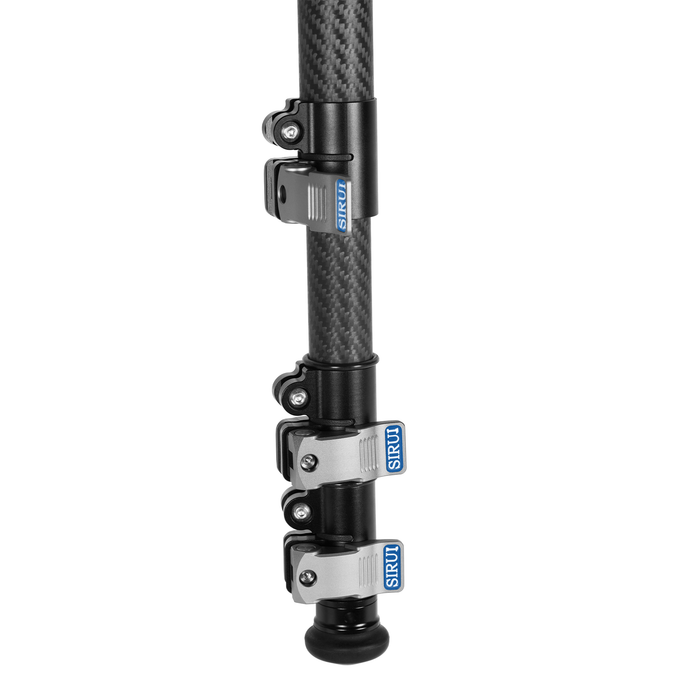 Sirui L-324F Landscape Carbon Fiber Tripod