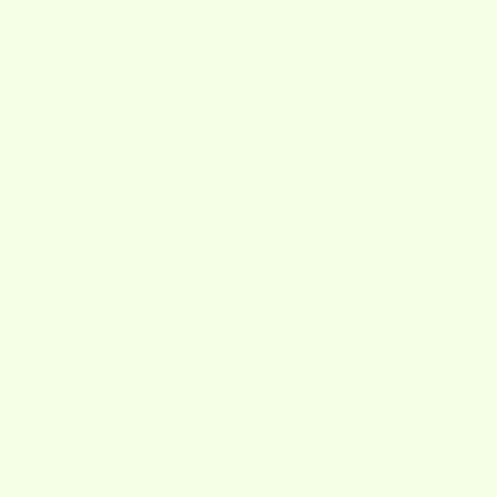 LEE Filters 246 Quarter Plus Green Lighting Filter Roll, 48" x 25'