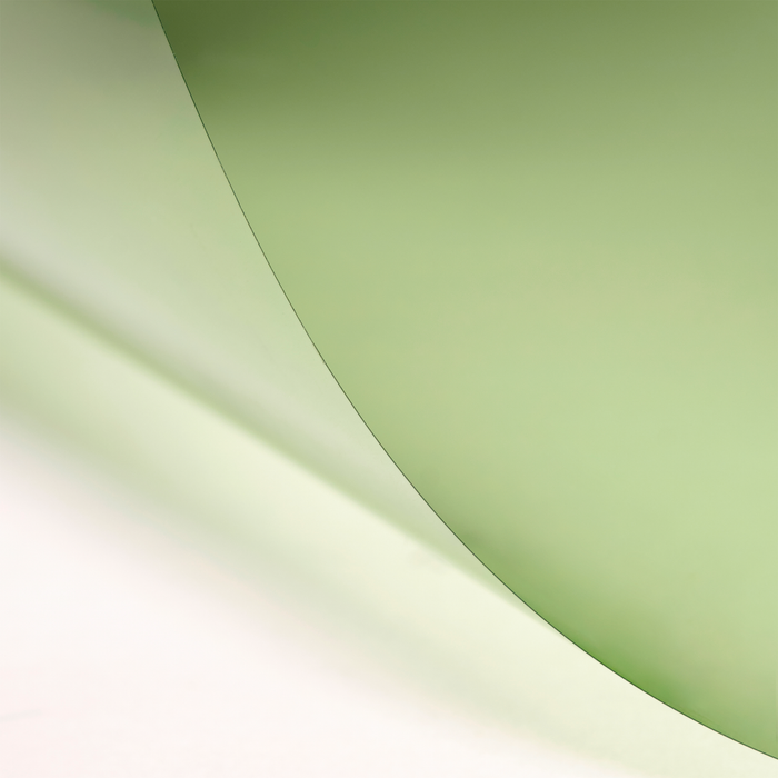 LEE Filters 246 Quarter Plus Green Lighting Filter Roll, 48" x 1' (Sold by the foot)
