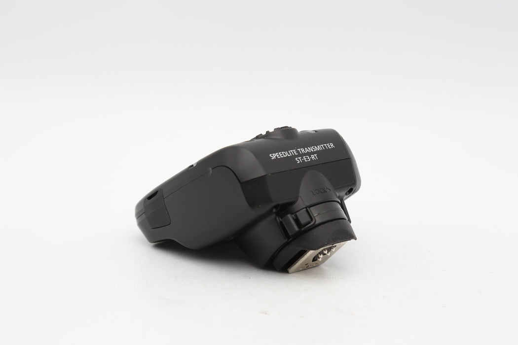 Used Canon ST-E3 RT (G)