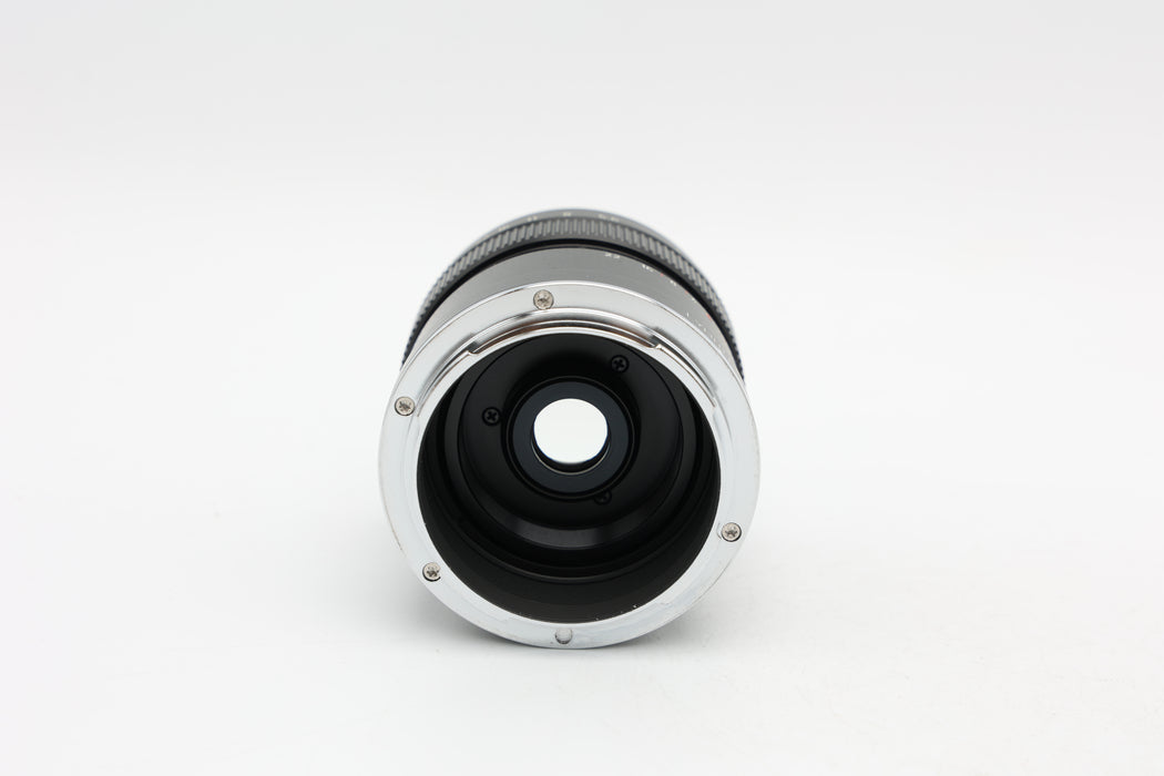Used Meyer Optik 30mm f3.5II L Mount (EX)