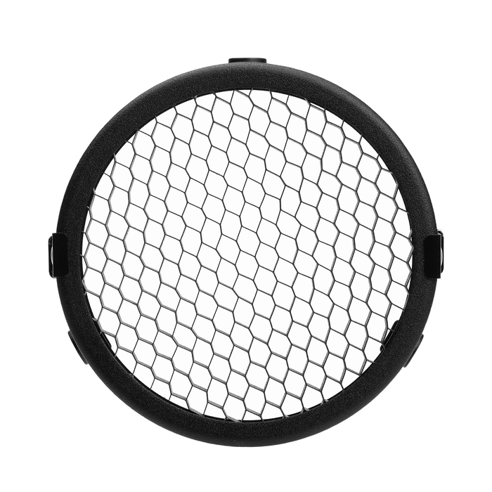 Profoto Grid 20° for 3.9" (100mm) Flat Fronted Lights