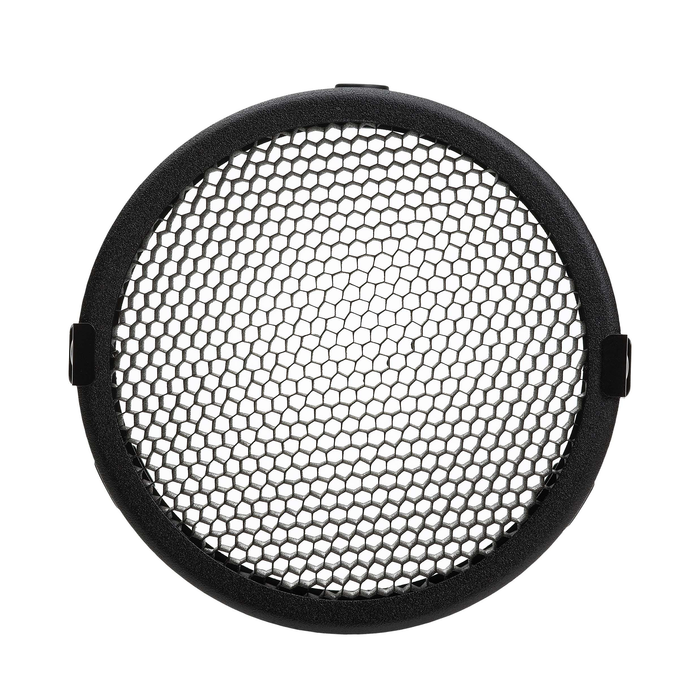 Profoto Grid 5° for 3.9" (100mm) Flat Fronted Lights