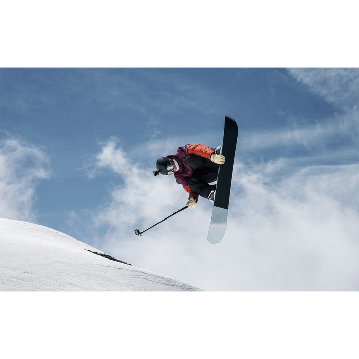 DJI Osmo Action 5 Pro Standard Combo