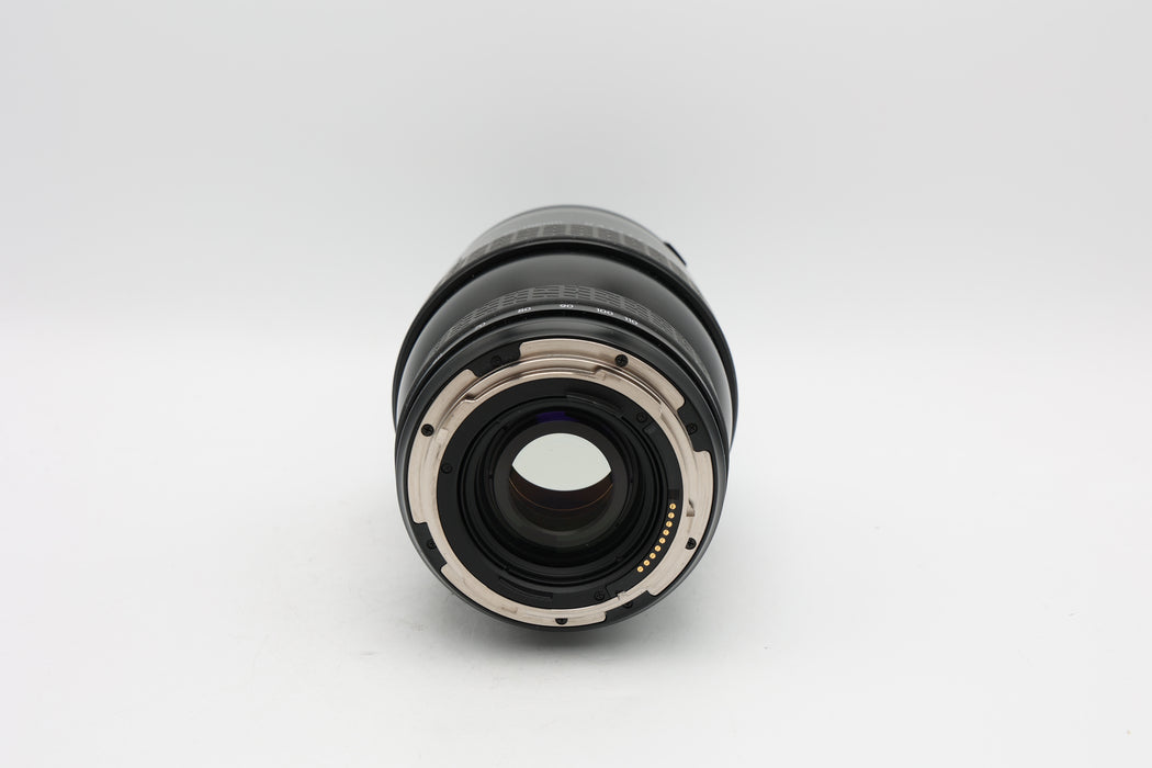 Used Hasselblad HC 50-110mm F3.5-4.5 (VG)