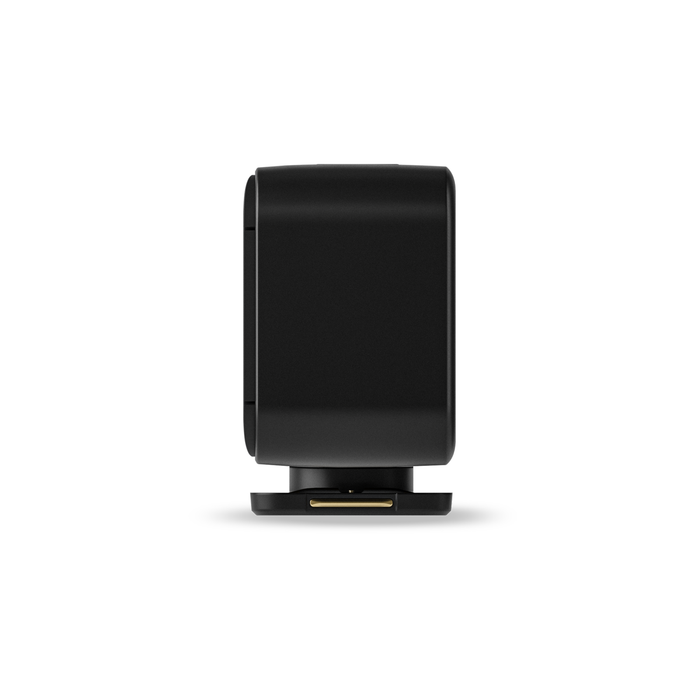Rode Wireless Micro Ultra Compact Wireless Microphone Camera Kit