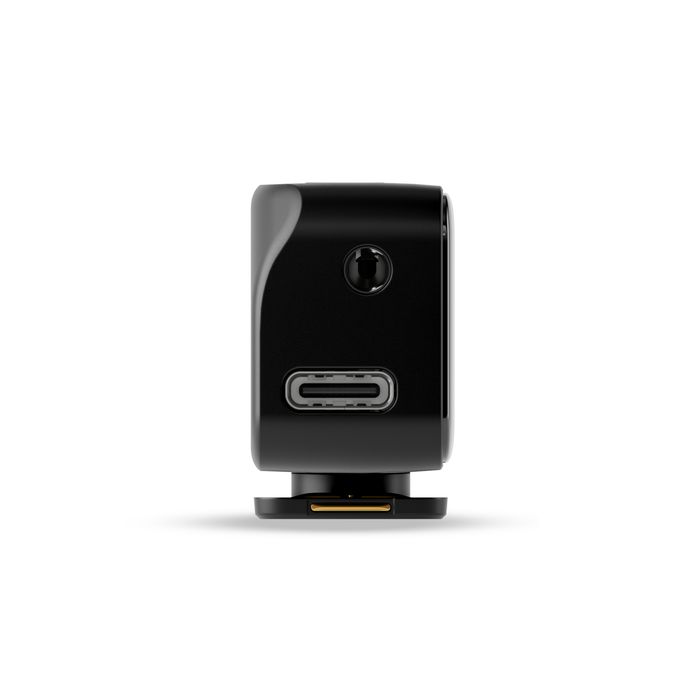 Rode Wireless Micro Ultra Compact Wireless Microphone Camera Kit