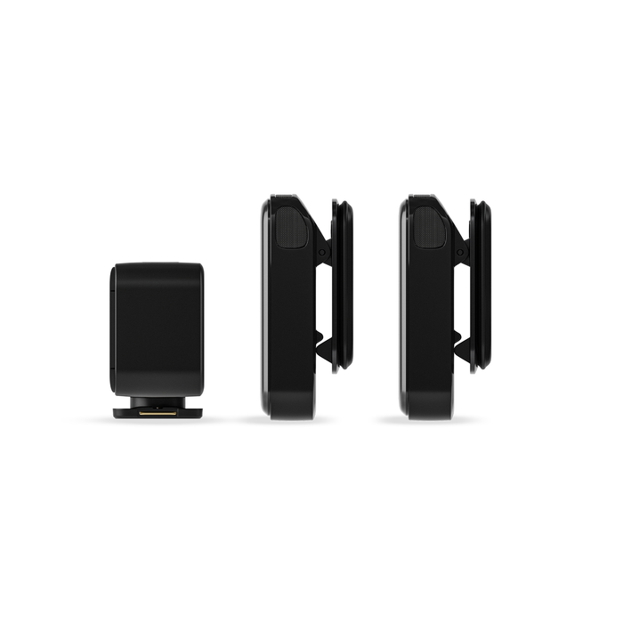 Rode Wireless Micro Ultra Compact Wireless Microphone Camera Kit