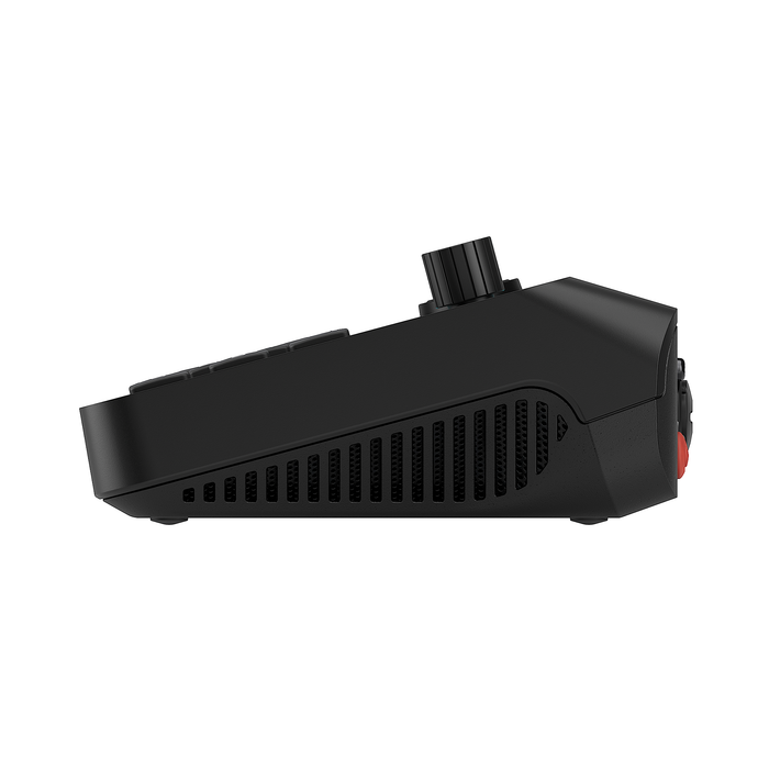 Rode RØDECaster Video S All-in-One Production Console