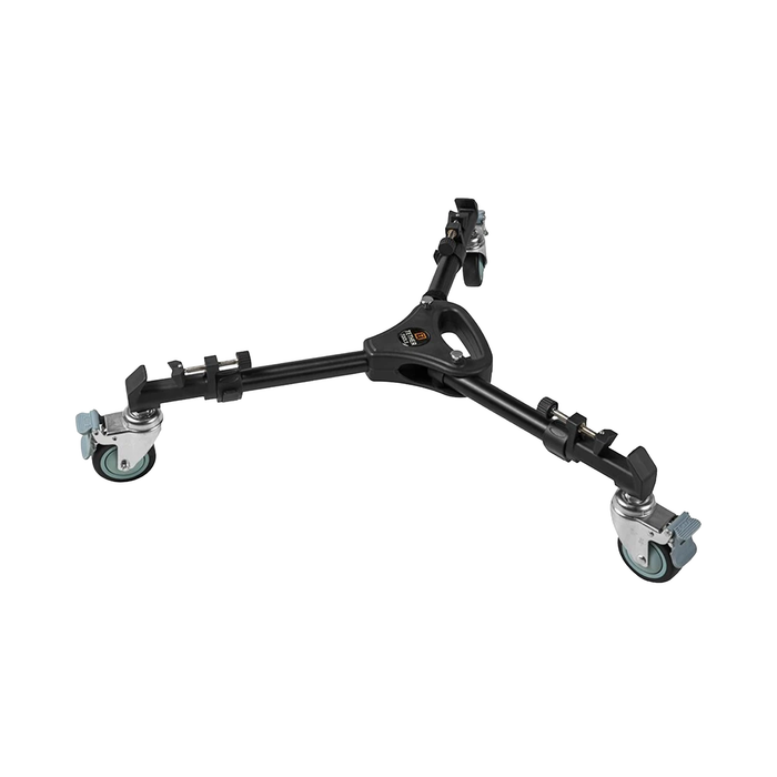 Tether Tools Rock Solid Tripod Roller