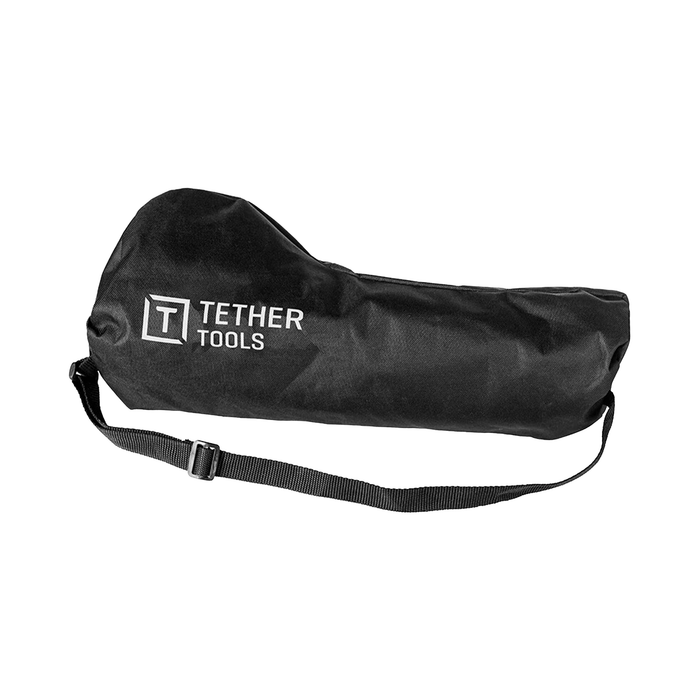 Tether Tools Rock Solid Tripod Roller