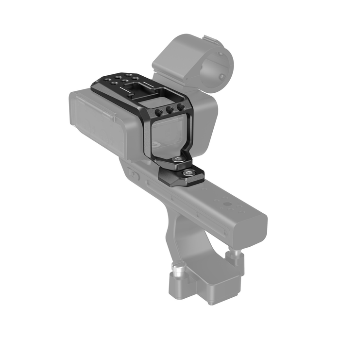 SmallRig Top Plate for Sony FX30 & FX3 XLR Unit