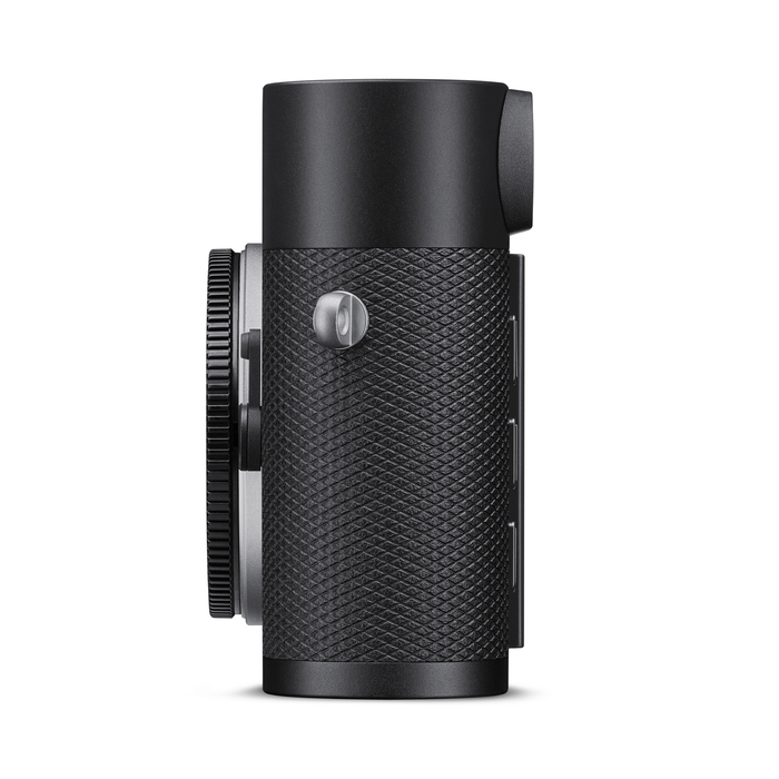 Leica M EV1 Mirrorless Camera