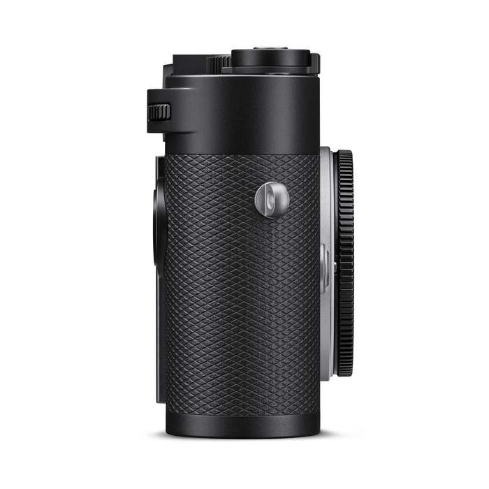 Leica M EV1 Mirrorless Camera
