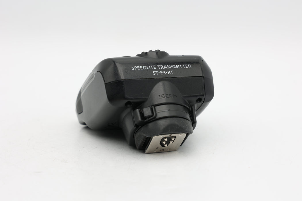 Used Canon ST-E3 RT (Good)