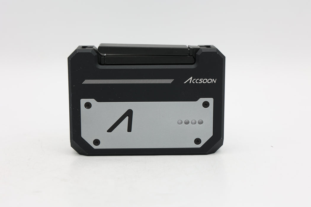 Used Accsoon CINEEYE Transmit (VG)