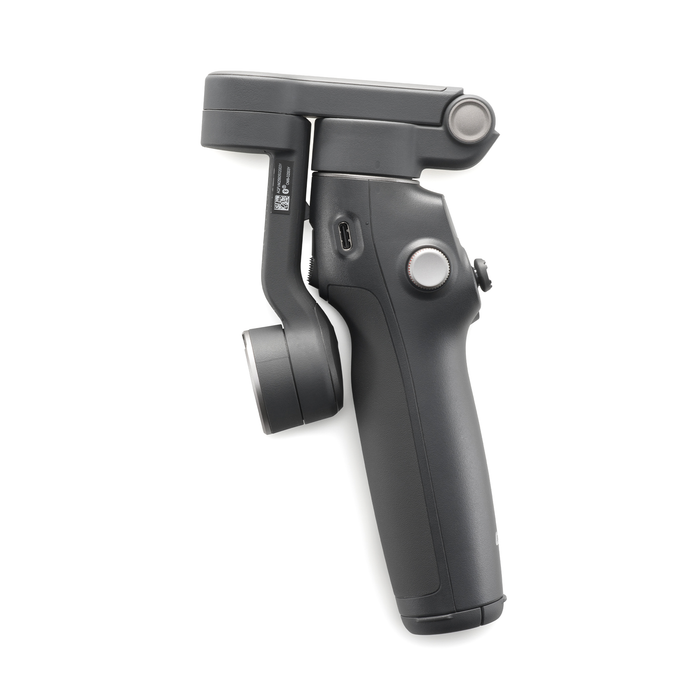 DJI Osmo Mobile 8 Gimbal Stabilizer