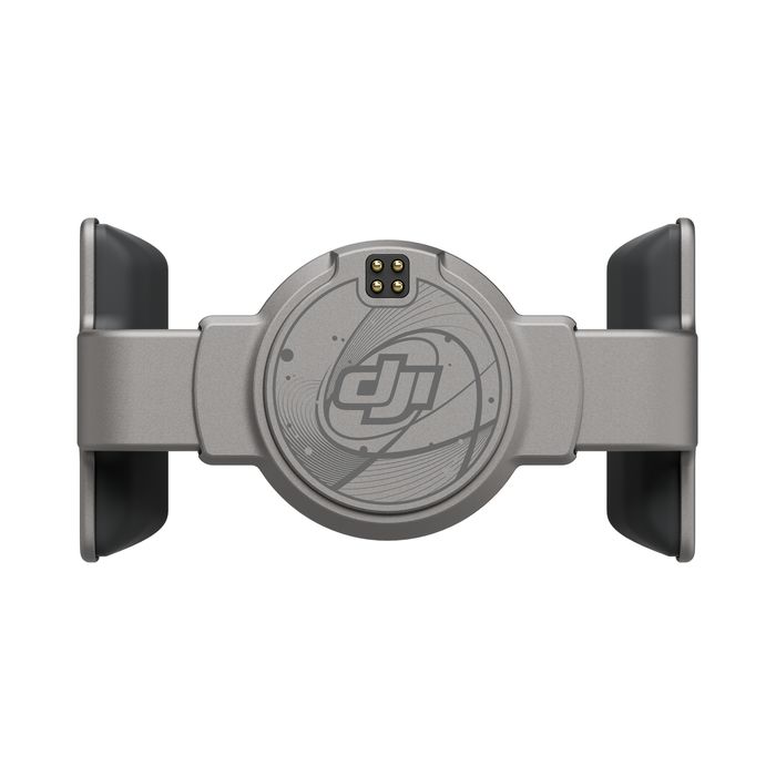 DJI Osmo Mobile 8 Gimbal Stabilizer