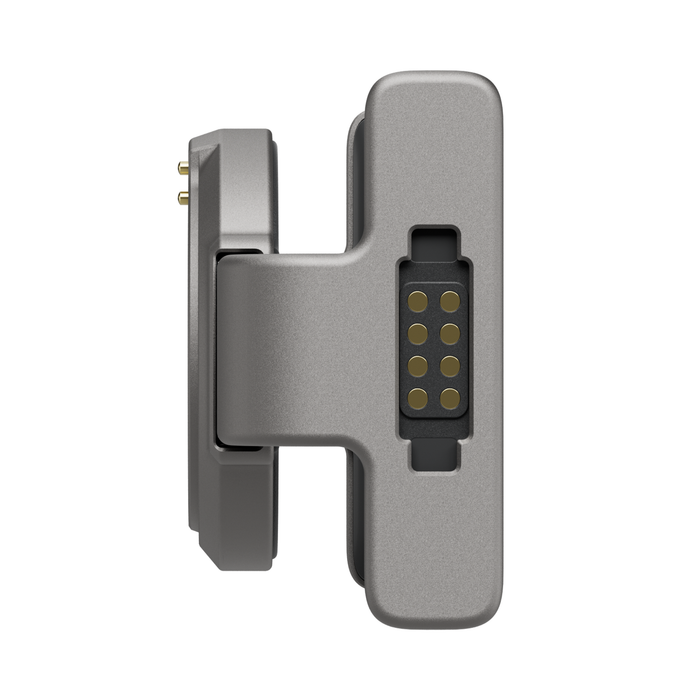 DJI Osmo Mobile 8 Gimbal Stabilizer