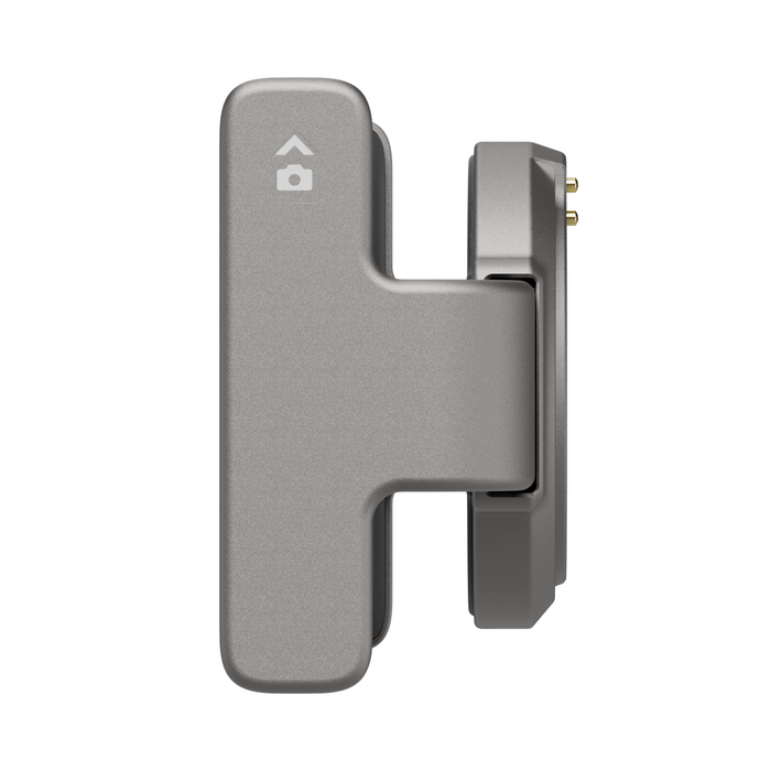 DJI Osmo Mobile 8 Gimbal Stabilizer
