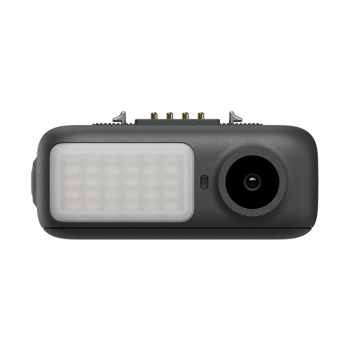 DJI Osmo Mobile 8 Gimbal Stabilizer