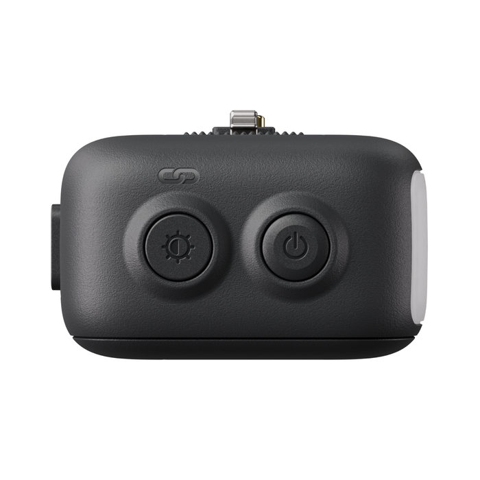 DJI Osmo Mobile 8 Gimbal Stabilizer