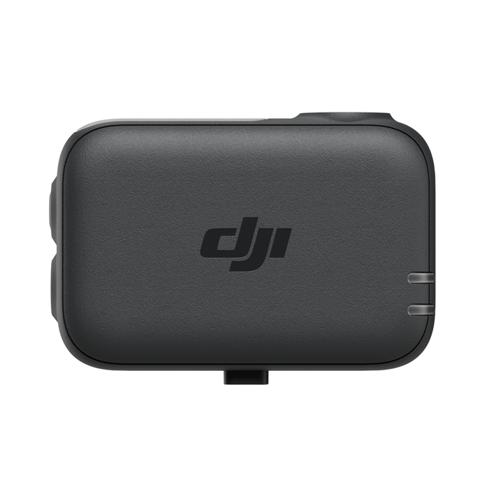 DJI Osmo Mobile 8 Gimbal Stabilizer
