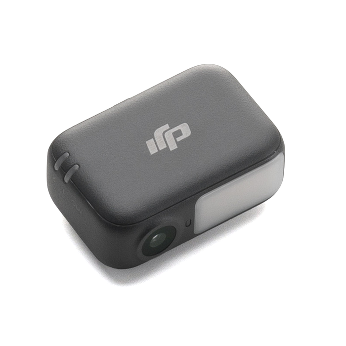 DJI Osmo Mobile 8 Gimbal Stabilizer