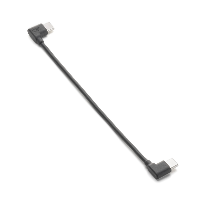 DJI Osmo Mobile 8 Gimbal Stabilizer